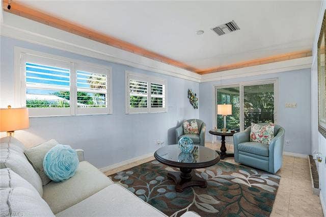 27968 Lance Dr, Bonita Springs, FL 34135 27968 Lance Dr, Bonita Springs, FL 34135