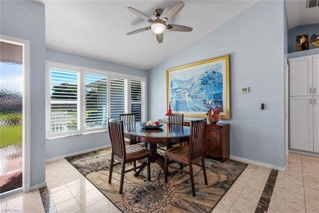 27968 Lance Dr, Bonita Springs, FL 34135 27968 Lance Dr, Bonita Springs, FL 34135