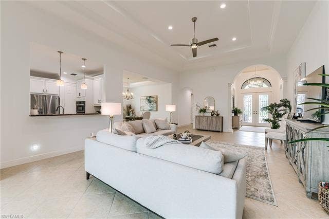 23472 Sanabria Loop, Bonita Springs, FL 34135 23472 Sanabria Loop, Bonita Springs, FL 34135