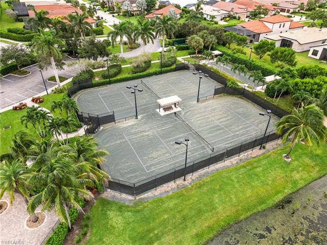 23472 Sanabria Loop, Bonita Springs, FL 34135 23472 Sanabria Loop, Bonita Springs, FL 34135