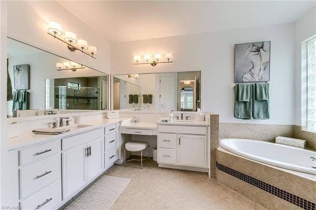 23472 Sanabria Loop, Bonita Springs, FL 34135 23472 Sanabria Loop, Bonita Springs, FL 34135