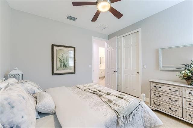 23472 Sanabria Loop, Bonita Springs, FL 34135 23472 Sanabria Loop, Bonita Springs, FL 34135