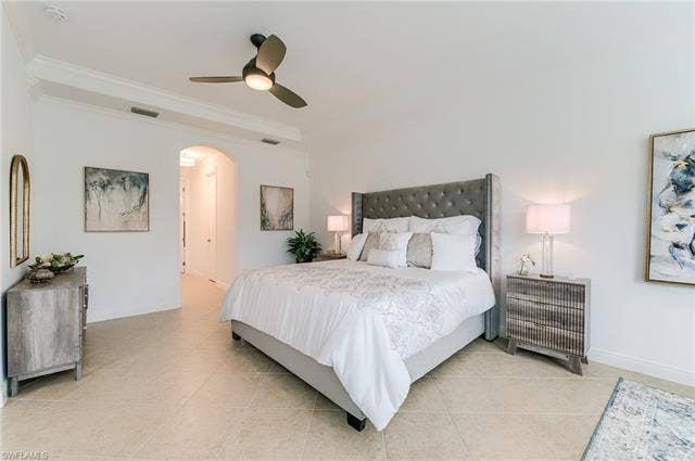 23472 Sanabria Loop, Bonita Springs, FL 34135 23472 Sanabria Loop, Bonita Springs, FL 34135