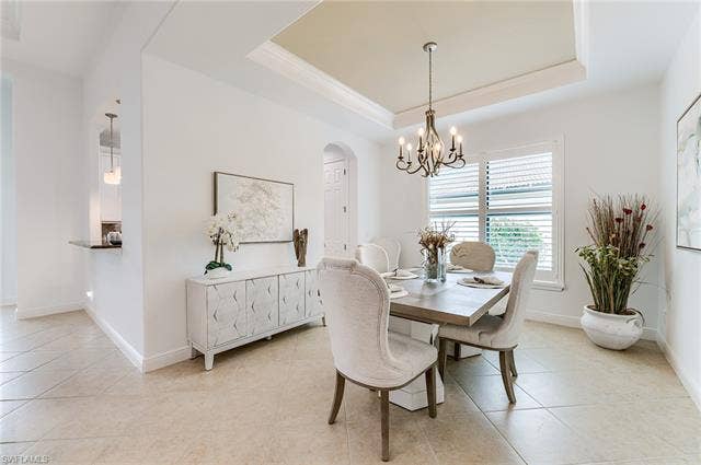 23472 Sanabria Loop, Bonita Springs, FL 34135 23472 Sanabria Loop, Bonita Springs, FL 34135