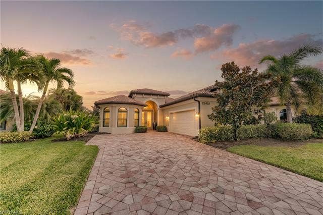 23472 Sanabria Loop, Bonita Springs, FL 34135 23472 Sanabria Loop, Bonita Springs, FL 34135