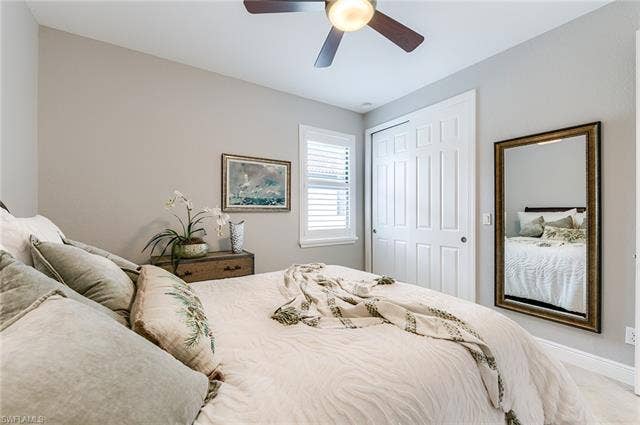 23472 Sanabria Loop, Bonita Springs, FL 34135 23472 Sanabria Loop, Bonita Springs, FL 34135
