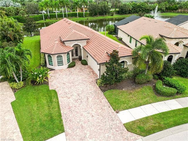 23472 Sanabria Loop, Bonita Springs, FL 34135 23472 Sanabria Loop, Bonita Springs, FL 34135