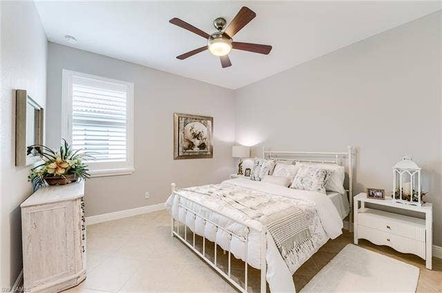 23472 Sanabria Loop, Bonita Springs, FL 34135 23472 Sanabria Loop, Bonita Springs, FL 34135