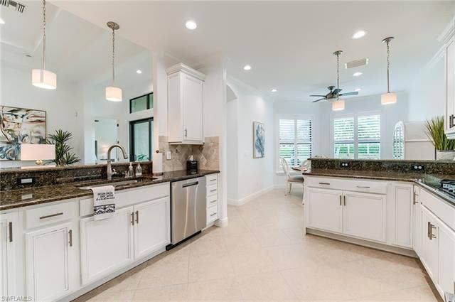 23472 Sanabria Loop, Bonita Springs, FL 34135 23472 Sanabria Loop, Bonita Springs, FL 34135