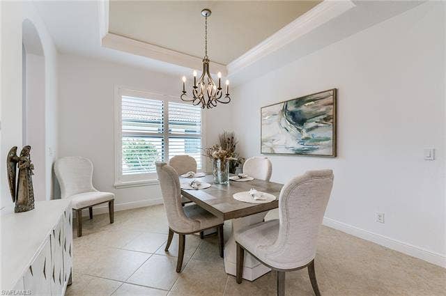 23472 Sanabria Loop, Bonita Springs, FL 34135 23472 Sanabria Loop, Bonita Springs, FL 34135