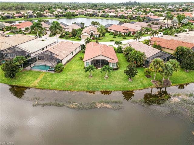 23472 Sanabria Loop, Bonita Springs, FL 34135 23472 Sanabria Loop, Bonita Springs, FL 34135