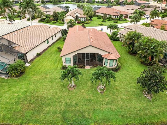 23472 Sanabria Loop, Bonita Springs, FL 34135 23472 Sanabria Loop, Bonita Springs, FL 34135