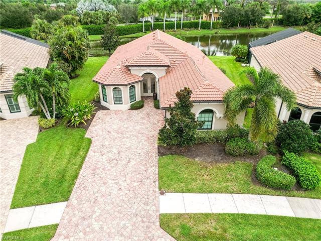 23472 Sanabria Loop, Bonita Springs, FL 34135 23472 Sanabria Loop, Bonita Springs, FL 34135