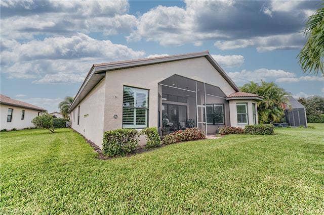 23472 Sanabria Loop, Bonita Springs, FL 34135 23472 Sanabria Loop, Bonita Springs, FL 34135