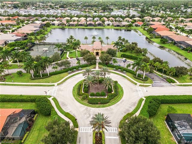 23472 Sanabria Loop, Bonita Springs, FL 34135 23472 Sanabria Loop, Bonita Springs, FL 34135