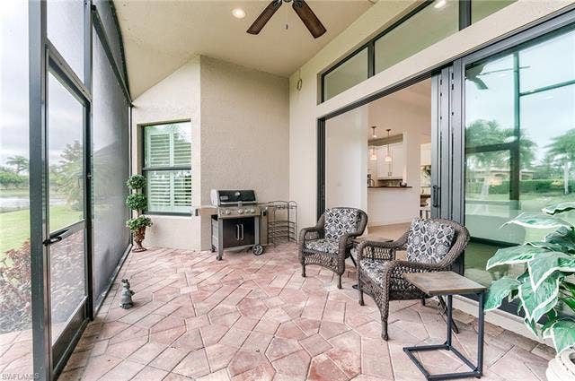23472 Sanabria Loop, Bonita Springs, FL 34135 23472 Sanabria Loop, Bonita Springs, FL 34135