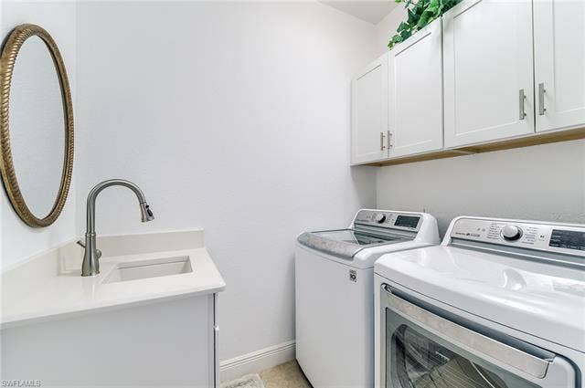 23472 Sanabria Loop, Bonita Springs, FL 34135 23472 Sanabria Loop, Bonita Springs, FL 34135