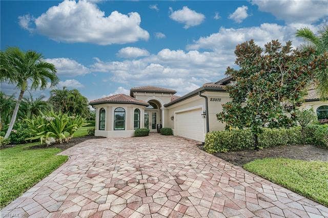 23472 Sanabria Loop, Bonita Springs, FL 34135 23472 Sanabria Loop, Bonita Springs, FL 34135
