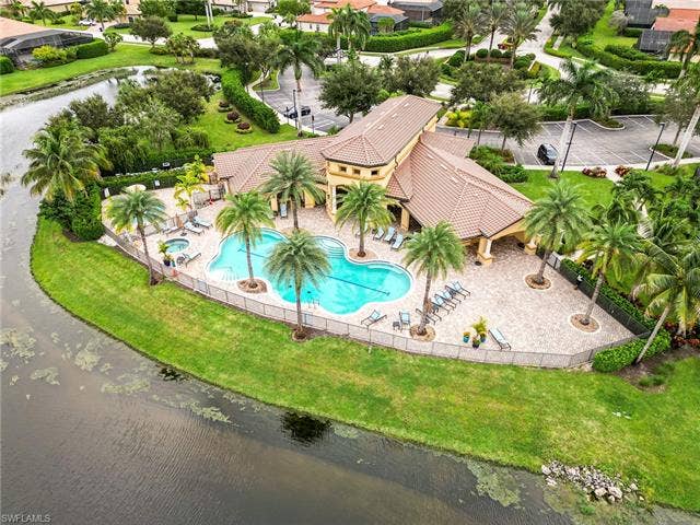 23472 Sanabria Loop, Bonita Springs, FL 34135 23472 Sanabria Loop, Bonita Springs, FL 34135