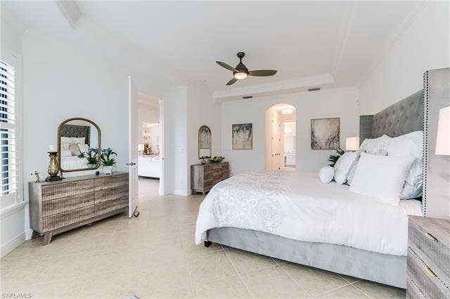 23472 Sanabria Loop, Bonita Springs, FL 34135 23472 Sanabria Loop, Bonita Springs, FL 34135