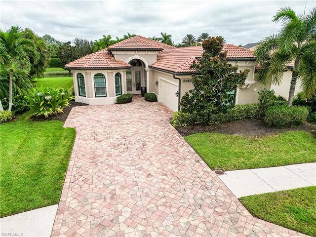 23472 Sanabria Loop, Bonita Springs, FL 34135 23472 Sanabria Loop, Bonita Springs, FL 34135