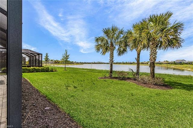 19832 The Place Blvd, Estero, FL 33928 19832 The Place Blvd, Estero, FL 33928