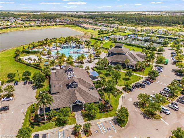 19832 The Place Blvd, Estero, FL 33928 19832 The Place Blvd, Estero, FL 33928