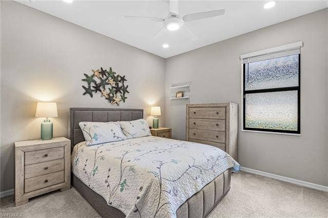 19832 The Place Blvd, Estero, FL 33928 19832 The Place Blvd, Estero, FL 33928