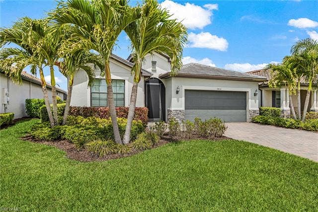 19832 The Place Blvd, Estero, FL 33928 19832 The Place Blvd, Estero, FL 33928