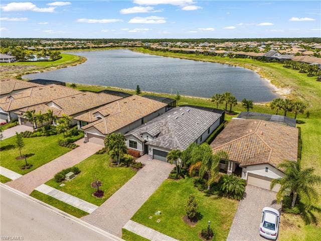 19832 The Place Blvd, Estero, FL 33928 19832 The Place Blvd, Estero, FL 33928