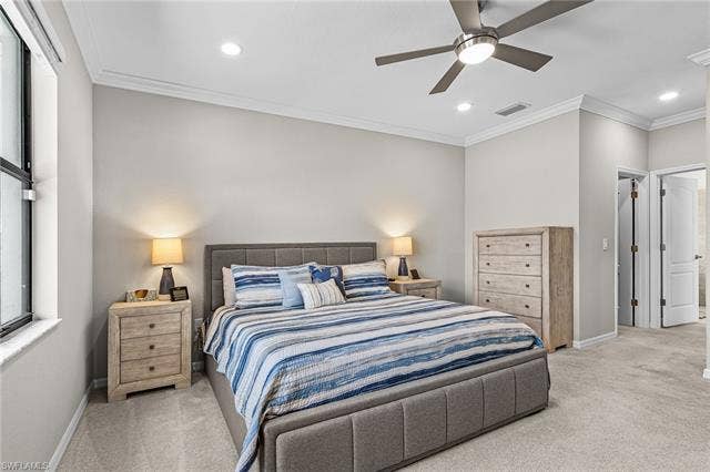 19832 The Place Blvd, Estero, FL 33928 19832 The Place Blvd, Estero, FL 33928