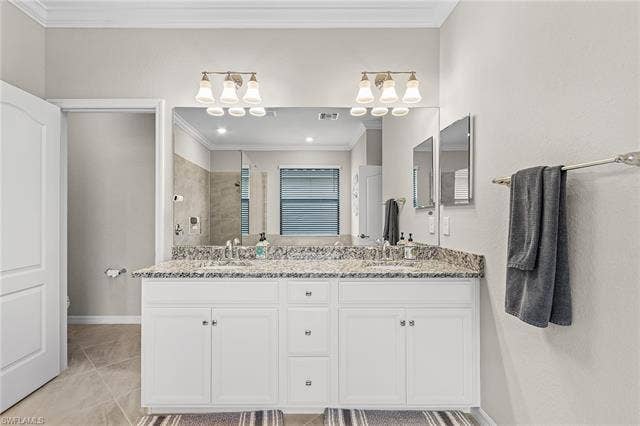 19832 The Place Blvd, Estero, FL 33928 19832 The Place Blvd, Estero, FL 33928