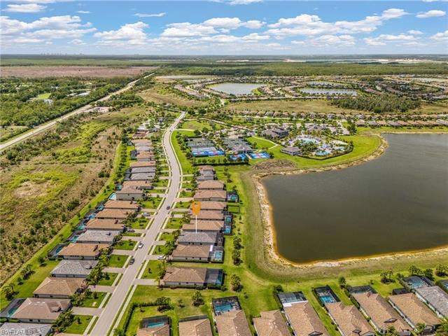 19832 The Place Blvd, Estero, FL 33928 19832 The Place Blvd, Estero, FL 33928
