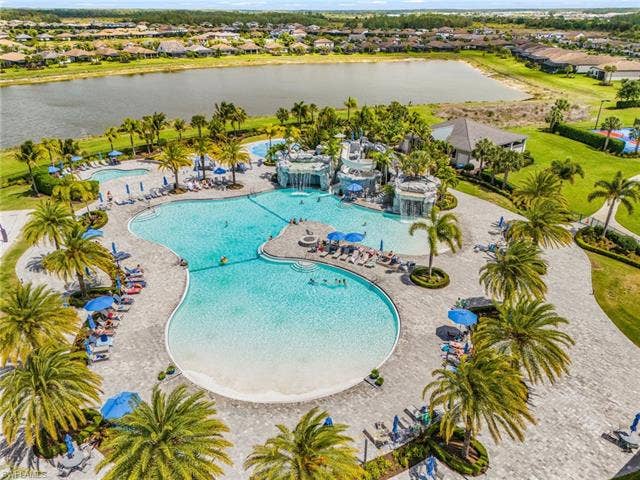 19832 The Place Blvd, Estero, FL 33928 19832 The Place Blvd, Estero, FL 33928