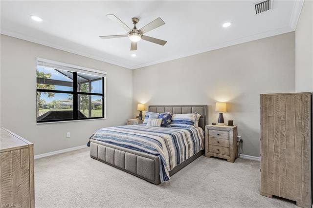 19832 The Place Blvd, Estero, FL 33928 19832 The Place Blvd, Estero, FL 33928