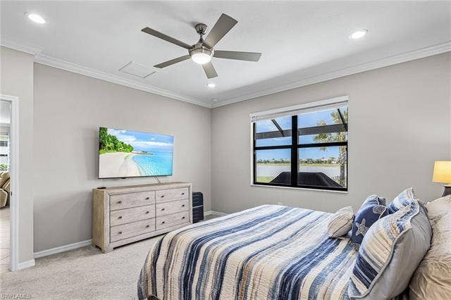 19832 The Place Blvd, Estero, FL 33928 19832 The Place Blvd, Estero, FL 33928