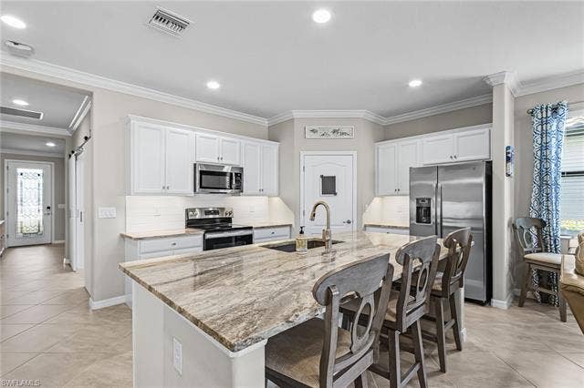 19832 The Place Blvd, Estero, FL 33928 19832 The Place Blvd, Estero, FL 33928