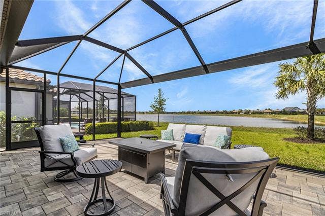 19832 The Place Blvd, Estero, FL 33928 19832 The Place Blvd, Estero, FL 33928
