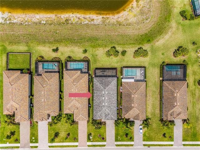 19832 The Place Blvd, Estero, FL 33928 19832 The Place Blvd, Estero, FL 33928