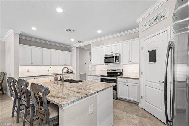 19832 The Place Blvd, Estero, FL 33928 19832 The Place Blvd, Estero, FL 33928
