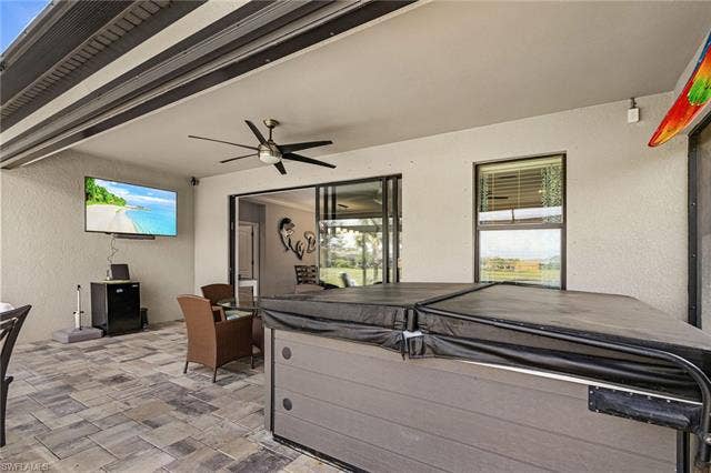 19832 The Place Blvd, Estero, FL 33928 19832 The Place Blvd, Estero, FL 33928