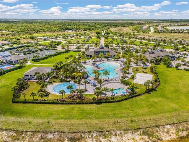 19832 The Place Blvd, Estero, FL 33928 19832 The Place Blvd, Estero, FL 33928