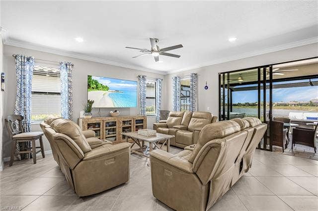 19832 The Place Blvd, Estero, FL 33928 19832 The Place Blvd, Estero, FL 33928