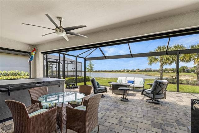 19832 The Place Blvd, Estero, FL 33928 19832 The Place Blvd, Estero, FL 33928