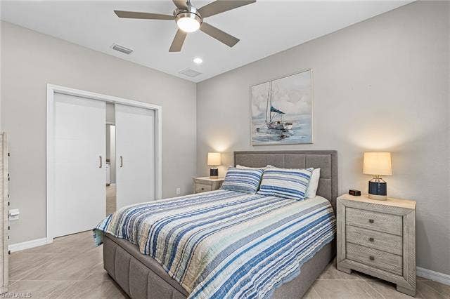 19832 The Place Blvd, Estero, FL 33928 19832 The Place Blvd, Estero, FL 33928