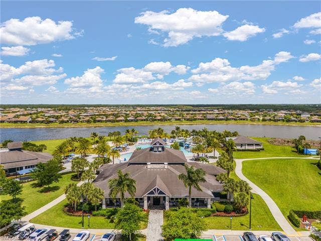 19832 The Place Blvd, Estero, FL 33928 19832 The Place Blvd, Estero, FL 33928