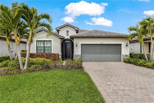 19832 The Place Blvd, Estero, FL 33928 19832 The Place Blvd, Estero, FL 33928