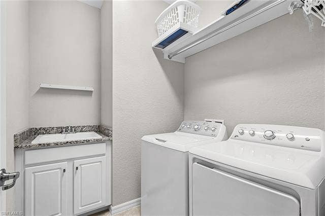 19832 The Place Blvd, Estero, FL 33928 19832 The Place Blvd, Estero, FL 33928