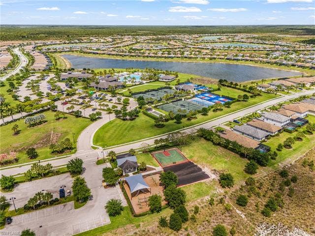 19832 The Place Blvd, Estero, FL 33928 19832 The Place Blvd, Estero, FL 33928