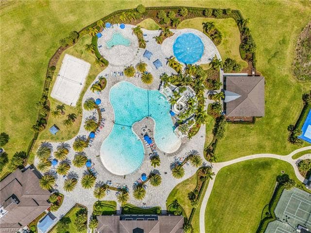 19832 The Place Blvd, Estero, FL 33928 19832 The Place Blvd, Estero, FL 33928